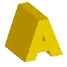 TEXT146.GIF