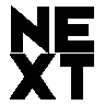 TEXT145.GIF