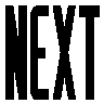 TEXT144.GIF