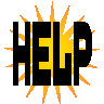 TEXT139.GIF