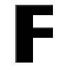 TEXT132.GIF