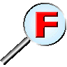 TEXT131.GIF