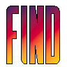 TEXT130.GIF