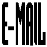 TEXT128.GIF