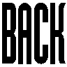 TEXT123.GIF