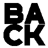 TEXT122.GIF