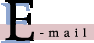 TEXT121.GIF