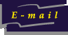 TEXT118.GIF
