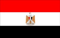 AEGYPTEN.WMF