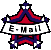 TEXT115.GIF