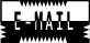 TEXT113.GIF