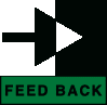 TEXT110.GIF