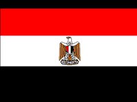 AEGYPTEN.BMP