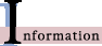 TEXT101.GIF