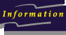 TEXT098.GIF