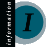 TEXT097.GIF