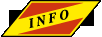TEXT096.GIF
