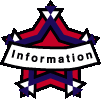 TEXT095.GIF