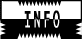 TEXT093.GIF