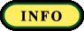 TEXT092.GIF