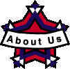 TEXT089.GIF