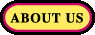 TEXT087.GIF