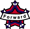 TEXT076.GIF
