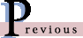 TEXT072.GIF