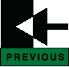 TEXT071.GIF