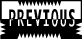 TEXT064.GIF