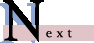TEXT062.GIF