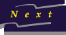 TEXT059.GIF