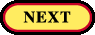 TEXT053.GIF