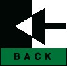 TEXT051.GIF
