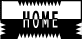 TEXT042.GIF