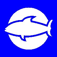 FISHPLAT.WMF