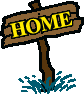 TEXT023.GIF