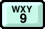 TEXT022.GIF