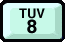 TEXT021.GIF