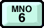 TEXT019.GIF
