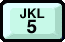 TEXT018.GIF