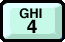 TEXT017.GIF