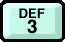 TEXT016.GIF