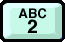 TEXT015.GIF