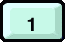 TEXT014.GIF