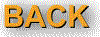 TEXT004.GIF