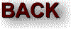 TEXT003.GIF