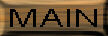 TEXT002.JPG