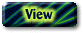SWEED025.GIF