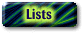 SWEED015.GIF